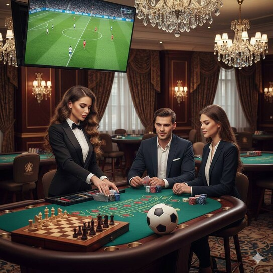 消消乐小游戏